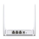 Mercusys MW302R 300 Mbps Multi-Mode Wireless N Router 2x Antenna